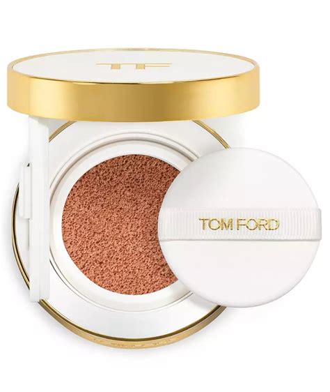 best hydrating cushion foundation